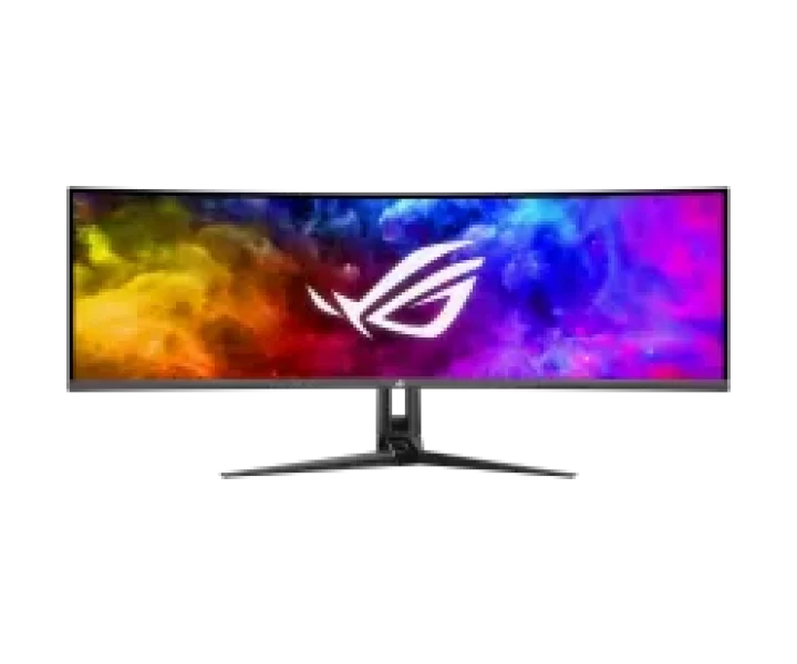 ROG Swift OLED PG49WCD