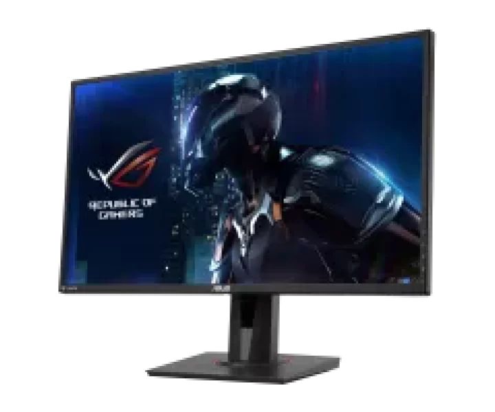 ROG SWIFT PG279QE