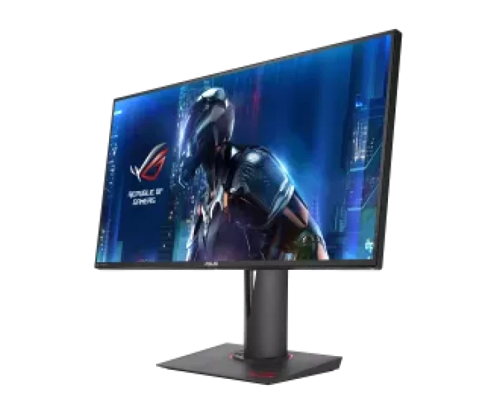 ROG SWIFT PG279QZ