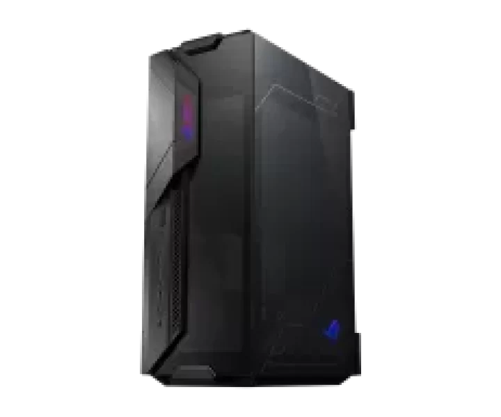 ROG Z11