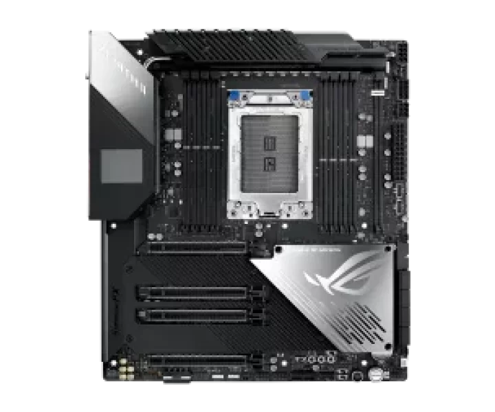 ROG Zenith II Extreme Alpha