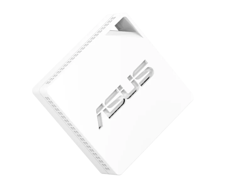 ASUS RT-AX50 Go
