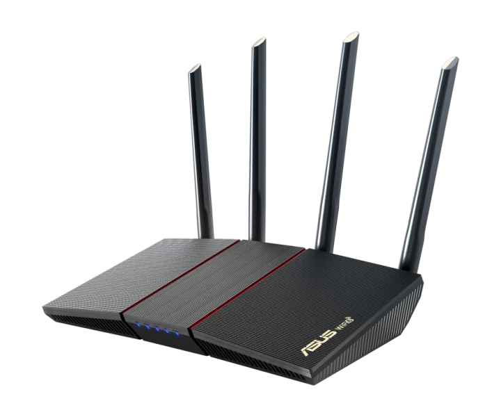 ASUS RT-AX55