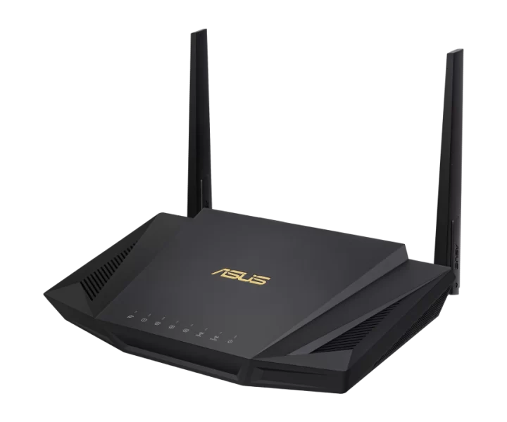 ASUS RT-AX56U