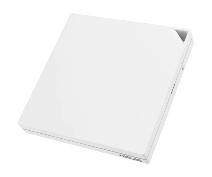 ASUS RT-AX57 Go