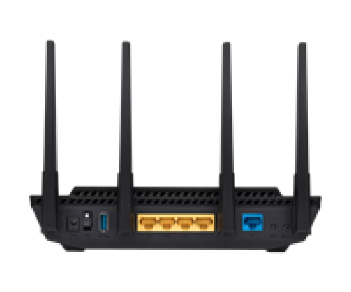 ASUS RT-AX58U