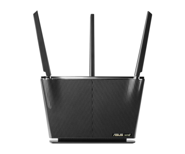 ASUS RT-AX68U