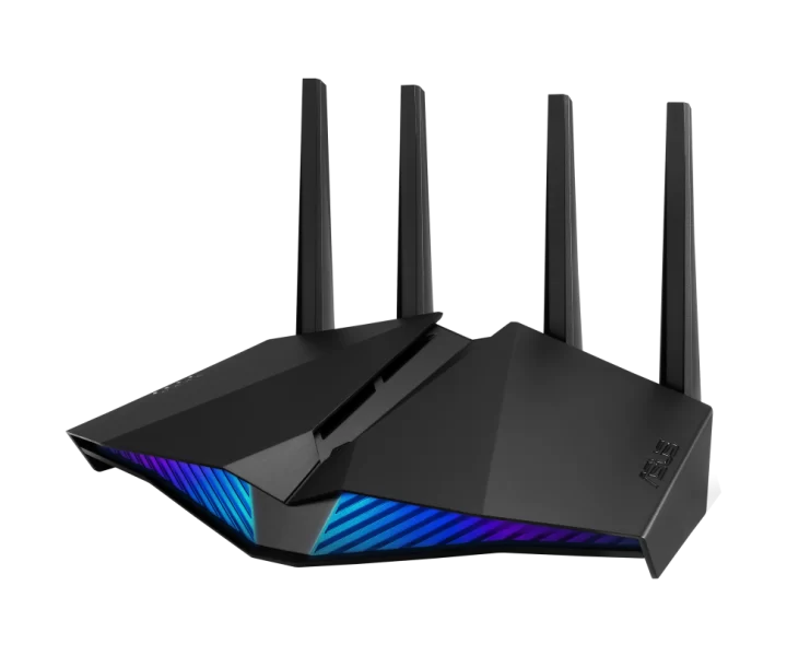ASUS RT-AX82U