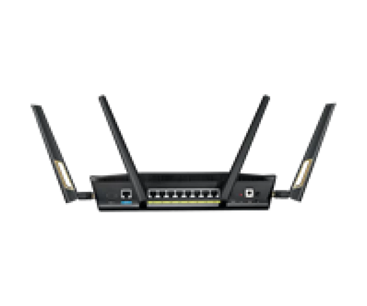ASUS RT-AX88U