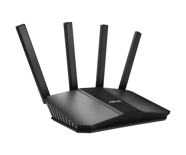 ASUS RT-BE55