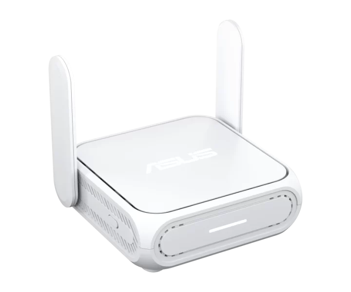 ASUS RT-BE58 Go