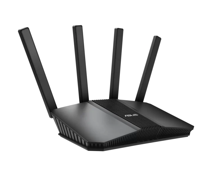 ASUS RT-BE58U