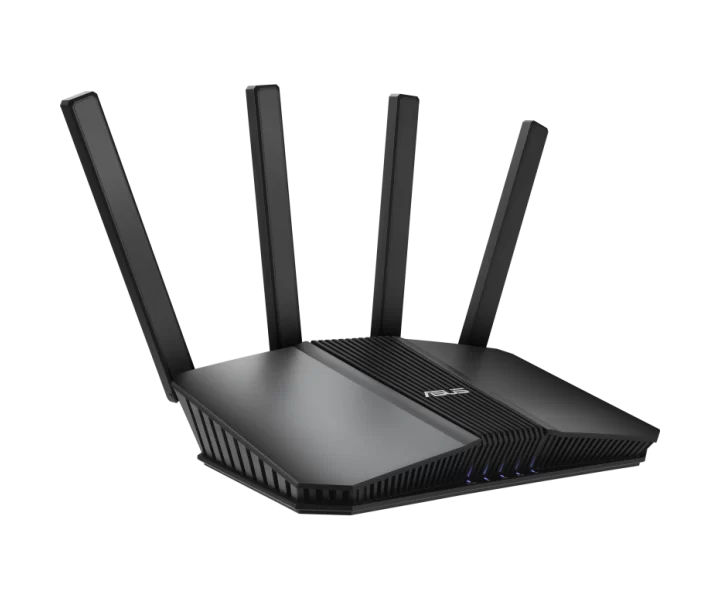 ASUS RT-BE59