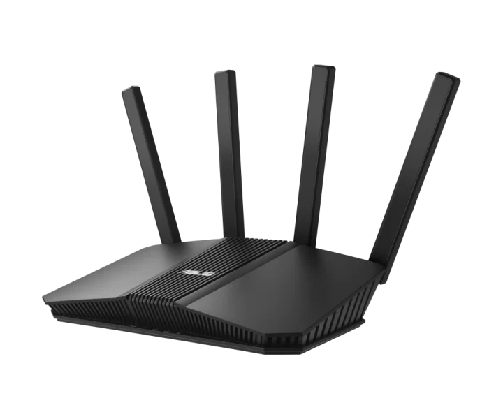 ASUS RT-BE82U