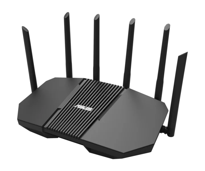 ASUS RT-BE90U