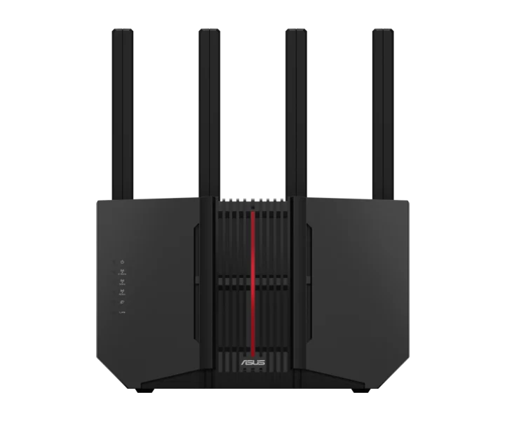ASUS RT-BE92U