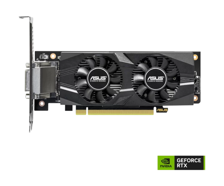 RTX3050-O6G-LP-BRK