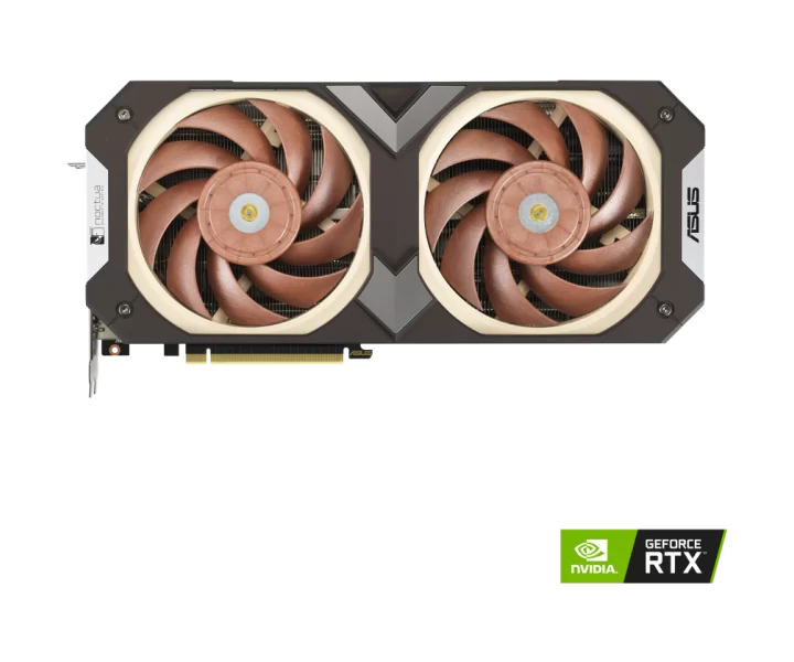 RTX3080-O10G-NOCTUA
