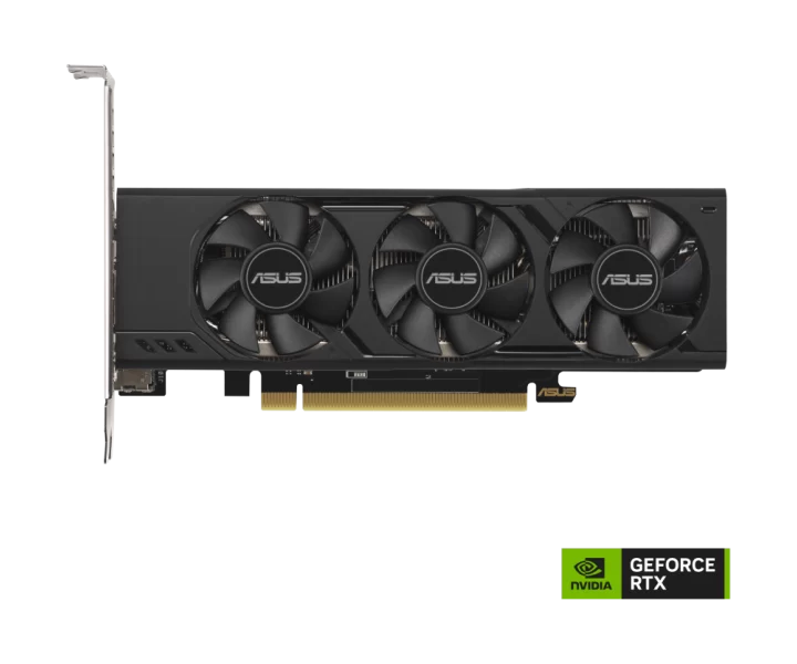 RTX4060-O8G-LP-BRK