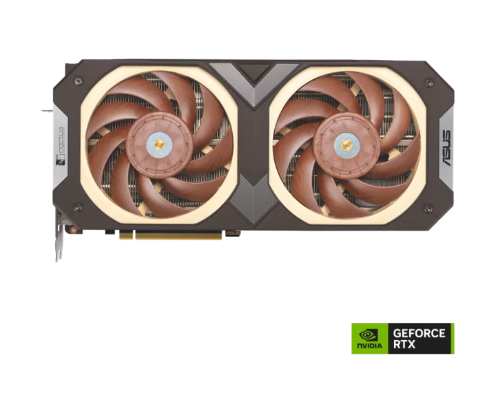 RTX4080-O16G-NOCTUA