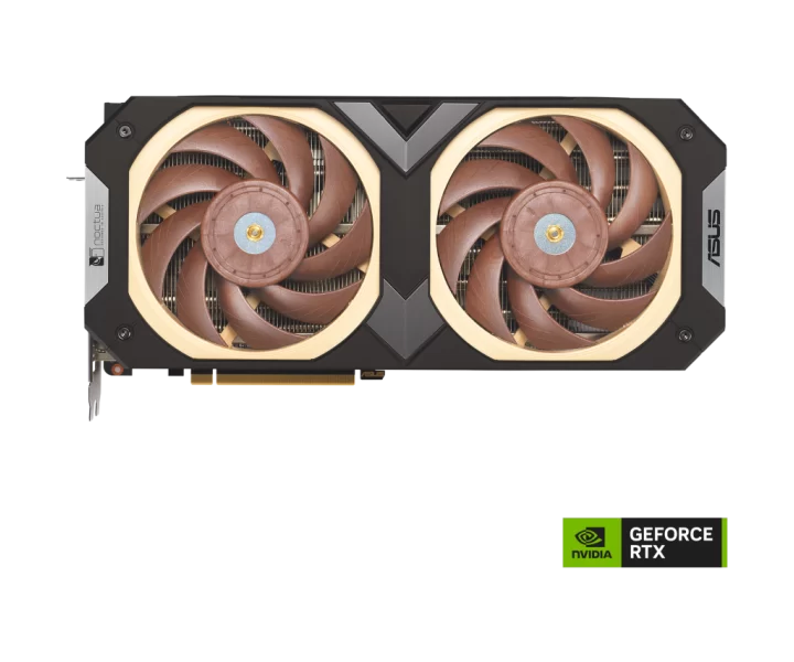 RTX4080S-O16G-NOCTUA