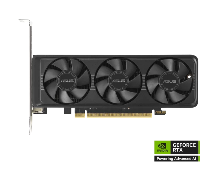 RTX5060-8G-LP-BRK