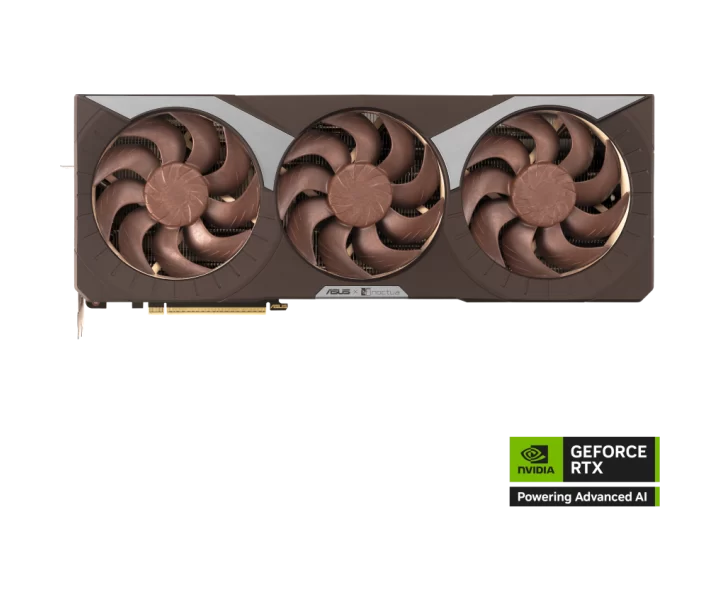 RTX5080-O16G-NOCTUA