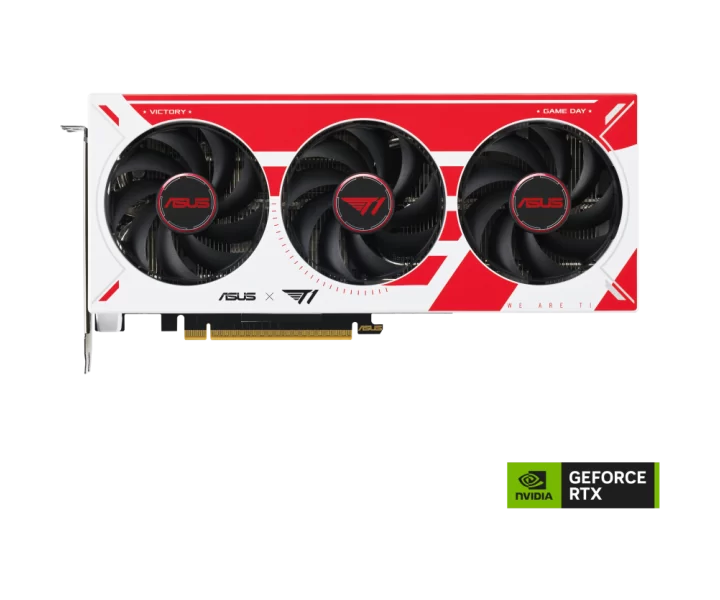 T1-RTX5060TI-O8G-GAMING