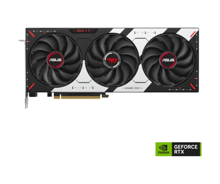T1-RTX5070-O12G-GAMING