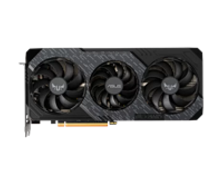 TUF 3-RX5700-O8G-EVO-GAMING