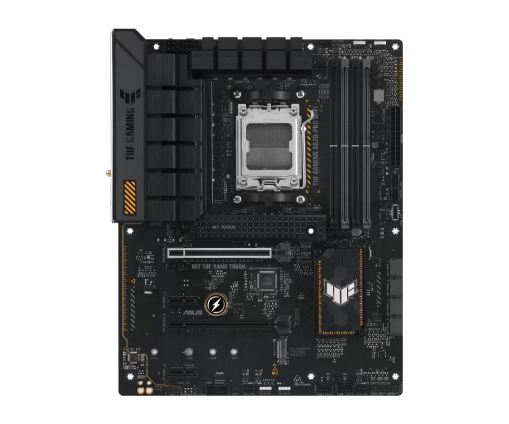 TUF GAMING A620-PRO WIFI