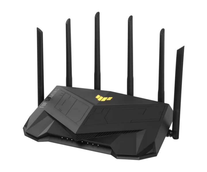 ASUS TUF Gaming AX5400