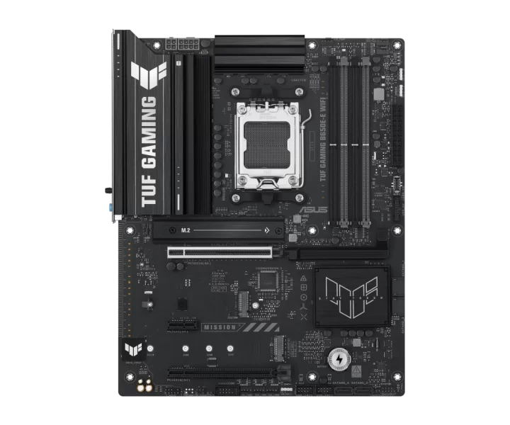TUF GAMING B650E-E WIFI