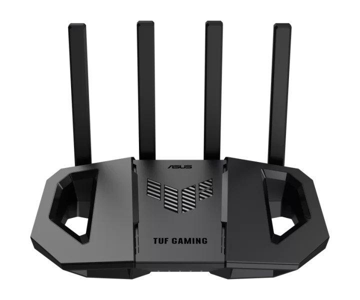 ASUS TUF Gaming BE3600