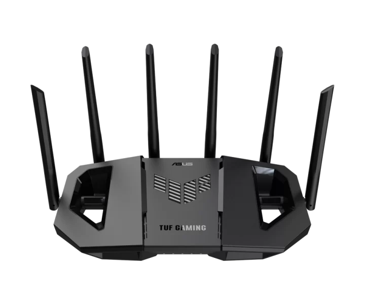 ASUS TUF Gaming BE9400