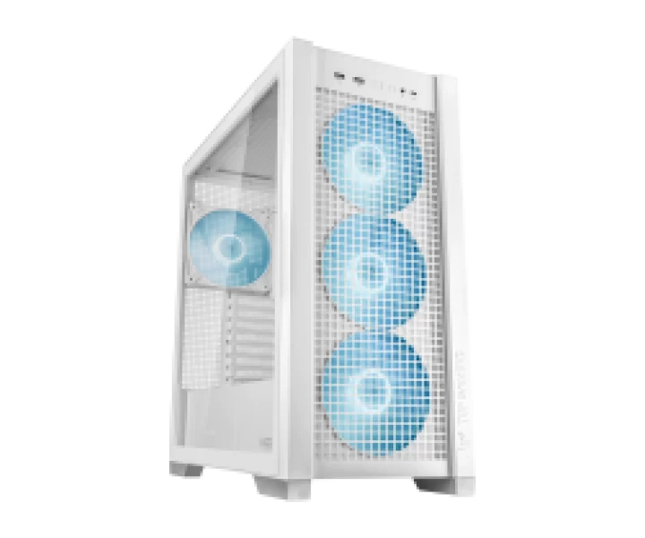TUF Gaming GT302 ARGB