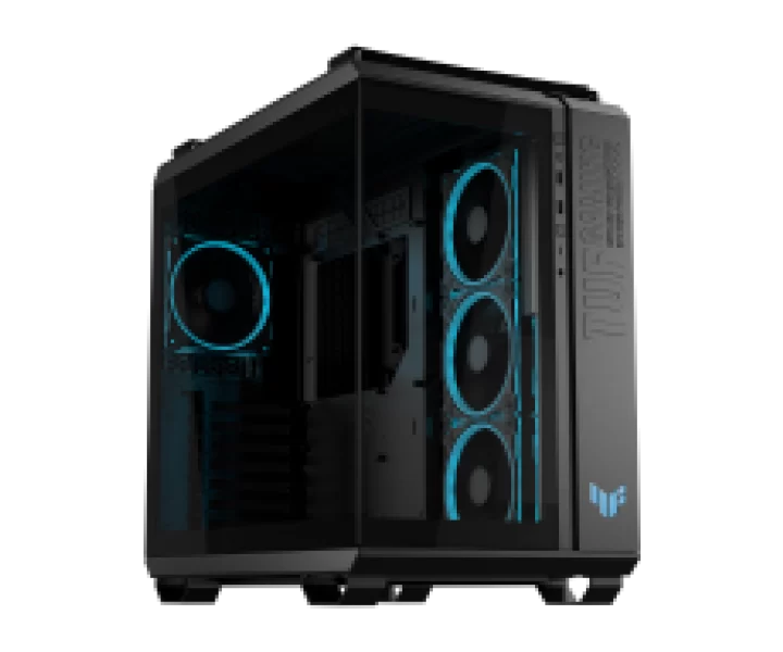 TUF Gaming GT502 Horizon ARGB