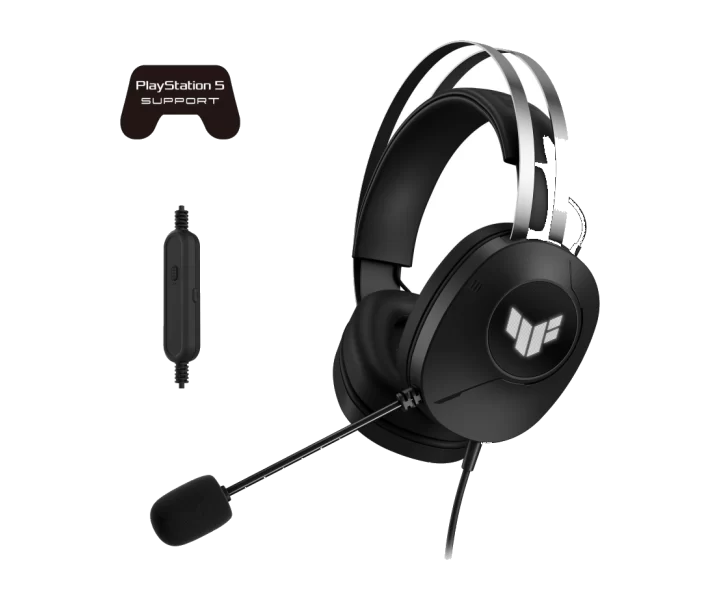 TUF Gaming H1 Gen II