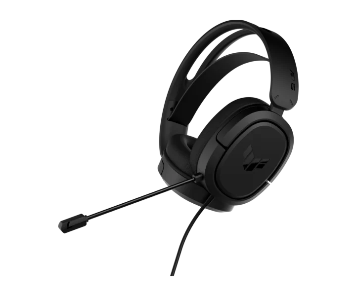TUF Gaming H1