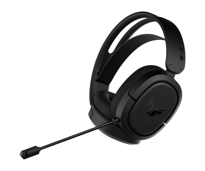 TUF Gaming H1 Wireless