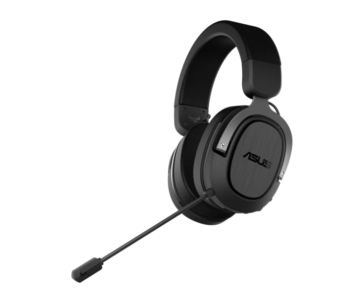 TUF Gaming H3 Wireless