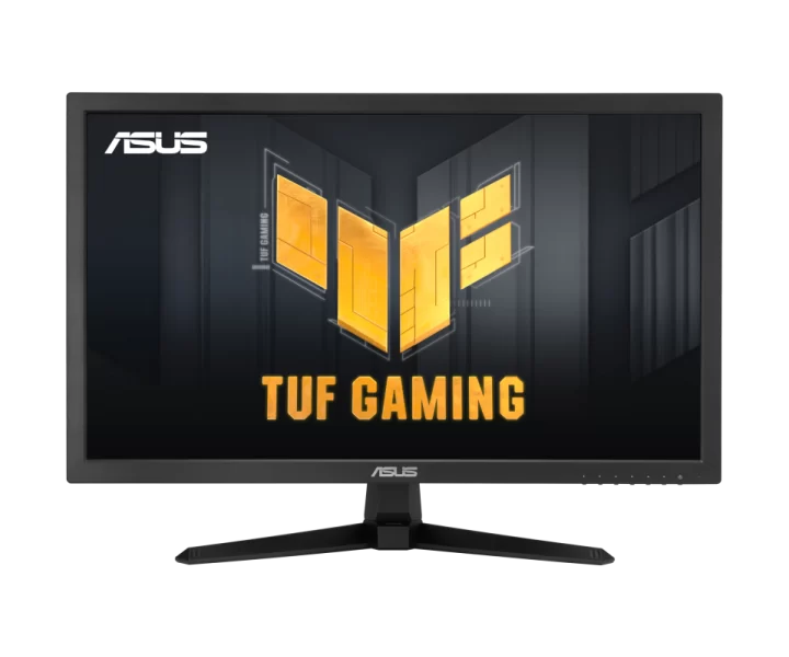 TUF Gaming VG248Q1B