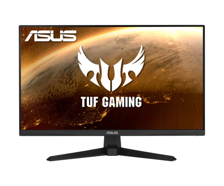 TUF GAMING VG249Q1A