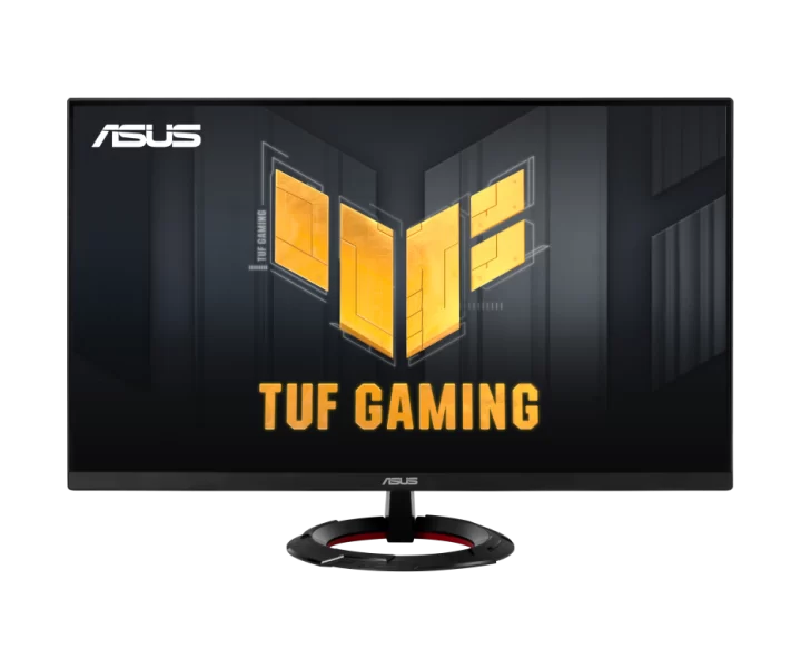 TUF Gaming VG249Q3R