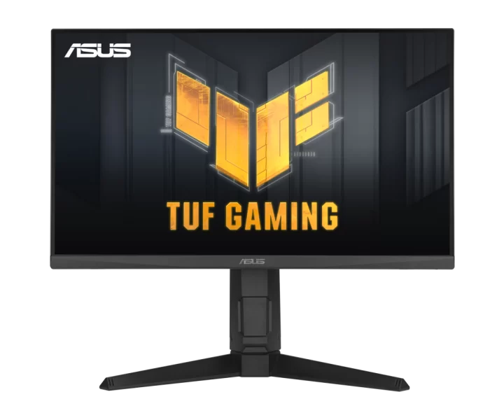 TUF Gaming VG249QL3A