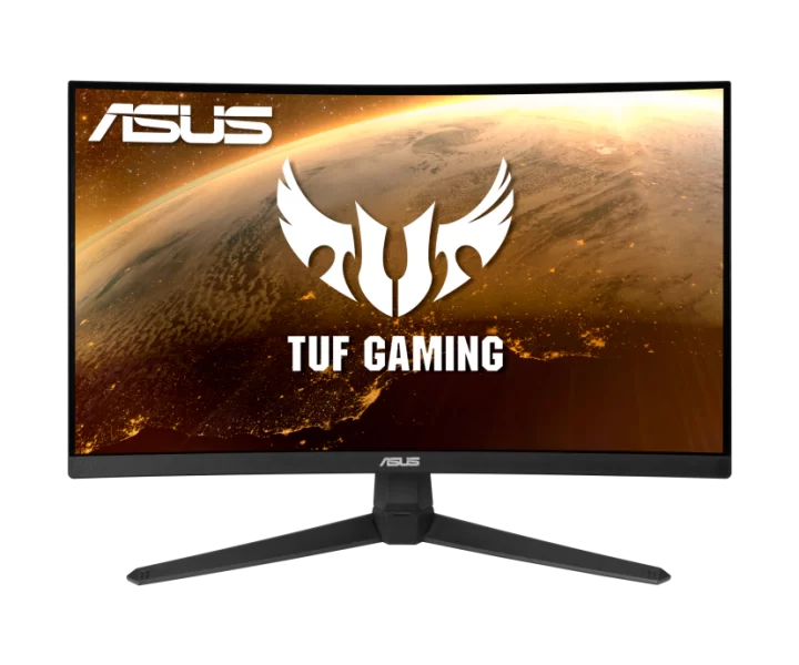 TUF Gaming VG24VQ1B