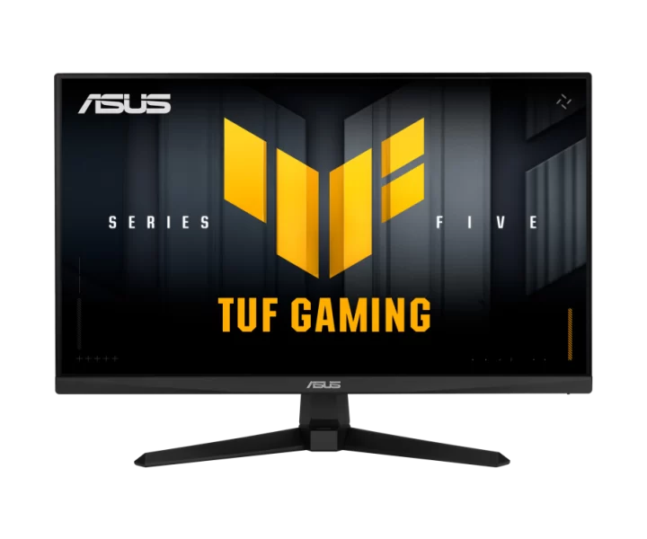 TUF Gaming VG257Q5A