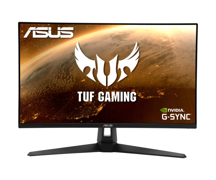 TUF GAMING VG27AQ1A