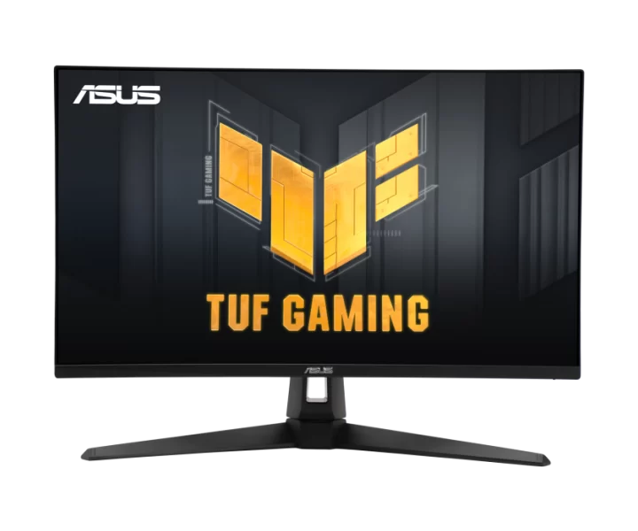 TUF Gaming VG27AQ3AZ
