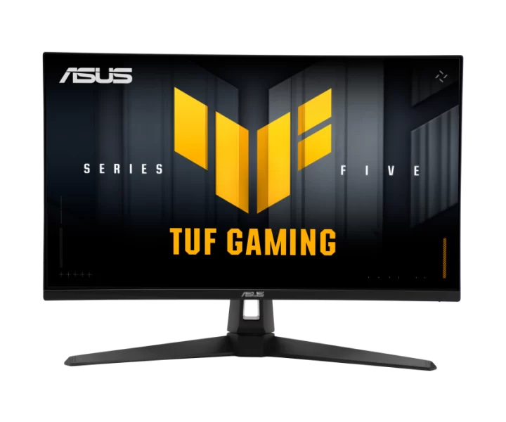TUF Gaming VG27AQM5A